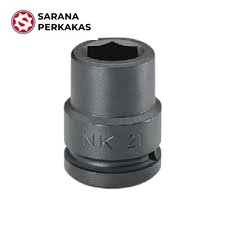 FACOM HEAVY DUTY SOCKET 3/4 NK.29A
