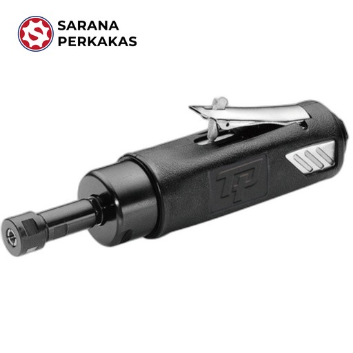 Tranmax Professional Die Grinder 1/4 inch (TPT-522)