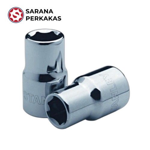 FUJI SOCKET W-275540-10