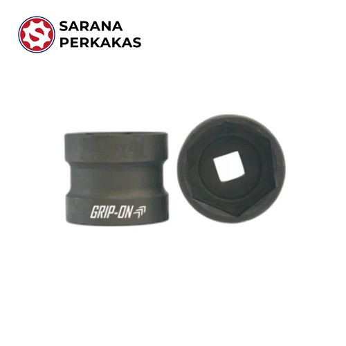 Grip On MATA SHOCK IMPACT MUR CVT 39 X 41