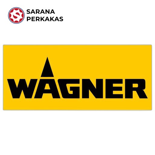 WAGNER HOSE SOCKET 0260462
