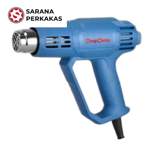 Dongcheng Heat Gun 2000 Watt DQB05-2000