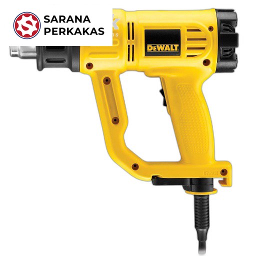 Dewalt Heatgun D26411-B1