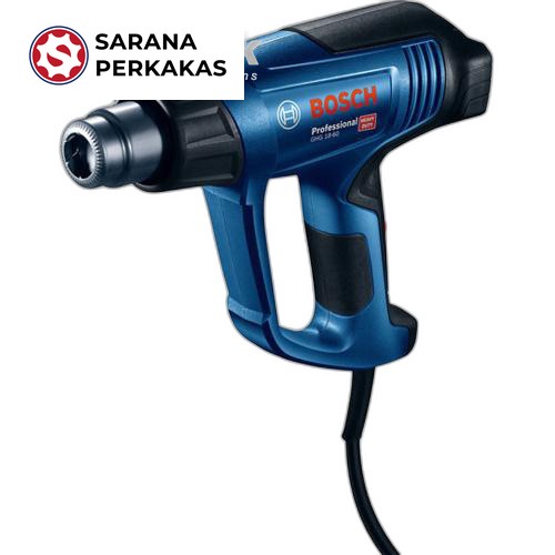 BOSCH HEAVY DUTY HEAT GUN GHG 18-60
