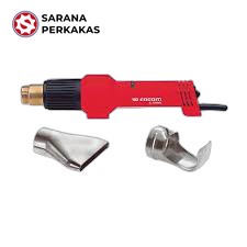 FACOM HEAT GUN E.2005 / E.2015