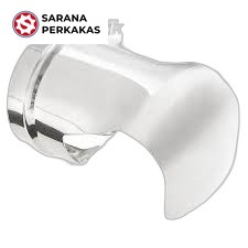 FACOM NOZZLE FOR HEAT GUN E.2002B3