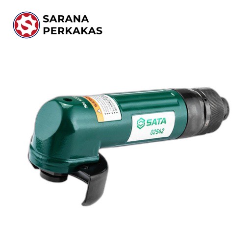 SATA 2Inch Air Cutter
