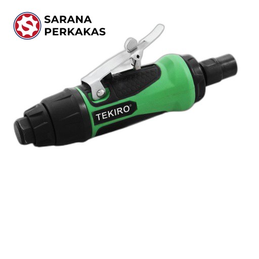 TEKIRO Air Die Grinder 1/4 Inch AT-AG1303