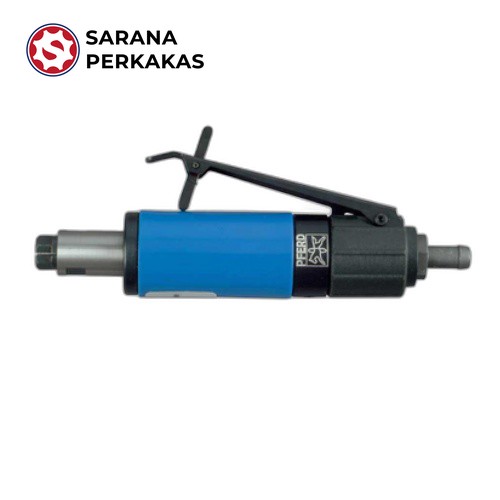 PFERD AIR GRINDER PG3/380DH 176627