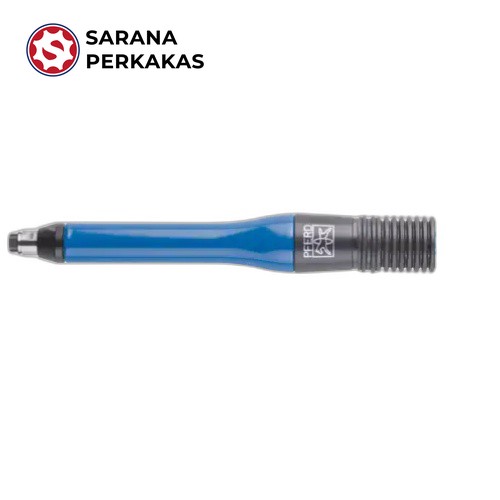 PFERD AIR GRINDER PGAS1/550 896600