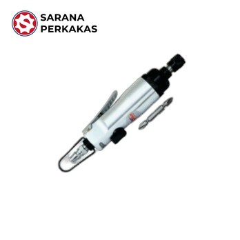 WIPRO AIR SCREW DRIVER WSD-05 23-7905-