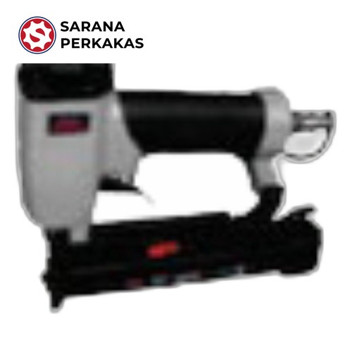 WIPRO AIR NAILER P625 23-6625-