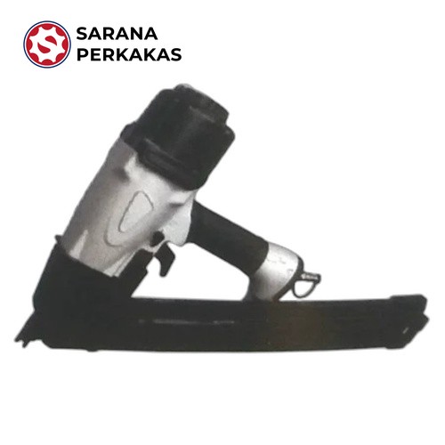 WIPRO AIR NAILER XR250 23-6250-