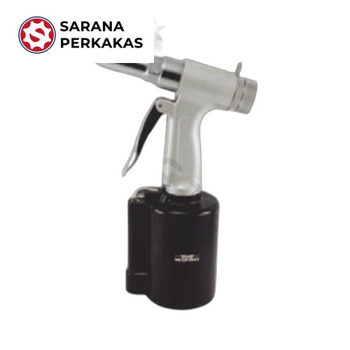 WIPRO AIR RIVETER HEAVY DUTY ARV-02 23-9302-0000