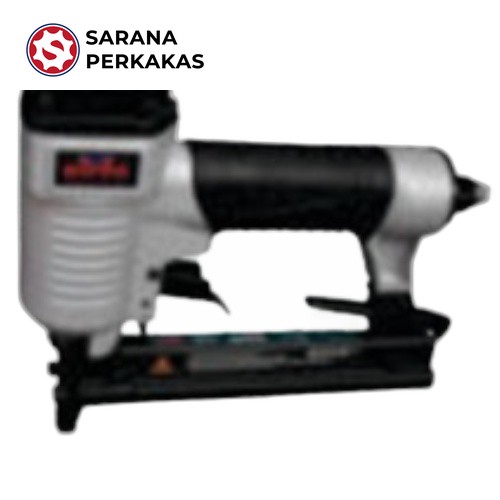 WIPRO AIR NAILER Piston dengan Lidah for 1022 25-6122-14