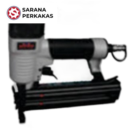 WIPRO AIR NAILER Piston dengan Lidah for F50 25-4050-14