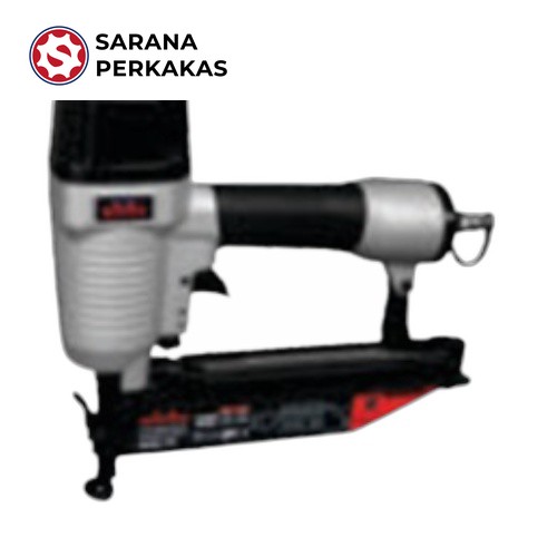 WIPRO AIR NAILER Piston dengan Lidah for T64 25-4064-14