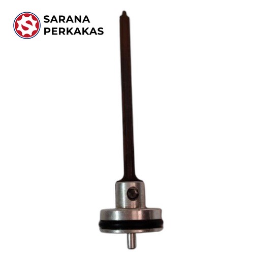 WIPRO AIR NAILER Piston dengan Lidah for F30 25-6030-14