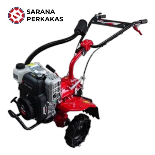 Tasco Engine Tiller BK-40