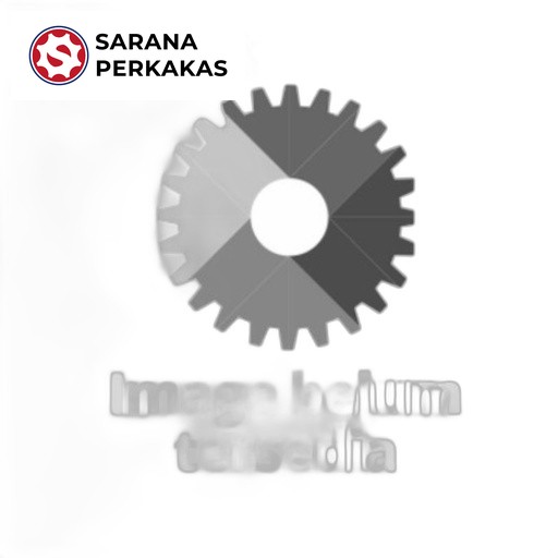 HI FORCE BOLT TENSION M COUPLER 1/4IN BSP STMC4