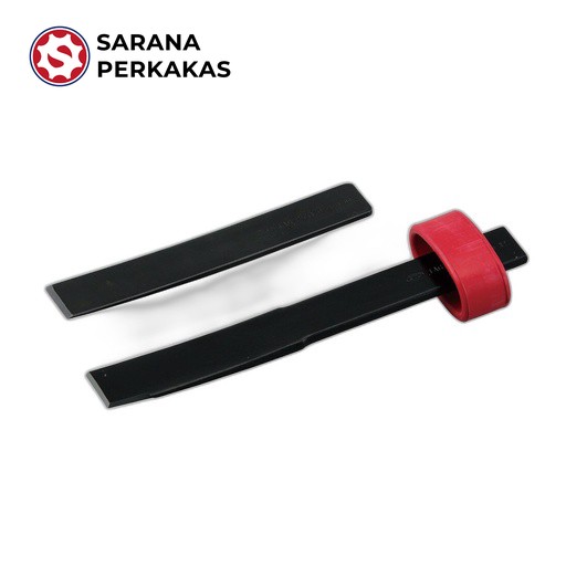 KTC Pahat / Chisel Flat TAG-25X170