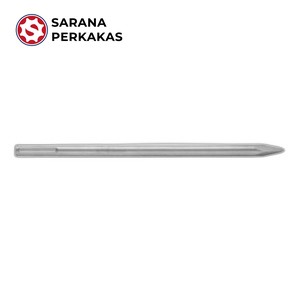 BOSCH CHISELS SDS MAX P. (10PCS)(RPLC2607019048)