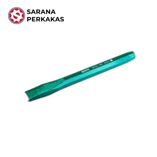 Sata Cold Chisel 20X200 mm
