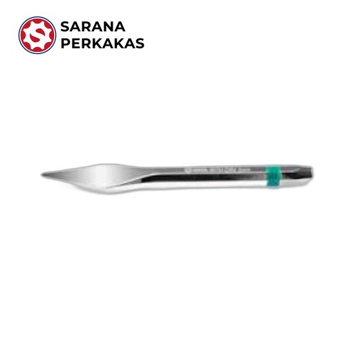 Sata Cape Chisel 5 mm