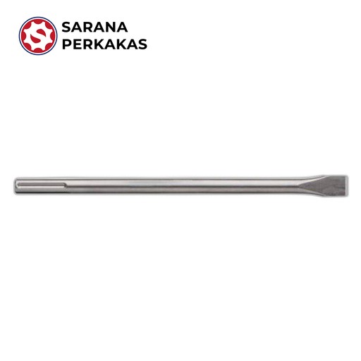 METABO CHISEL SDS-MAX 400MM 623354