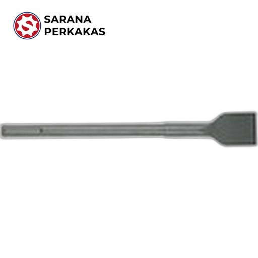 METABO CHISEL 23353