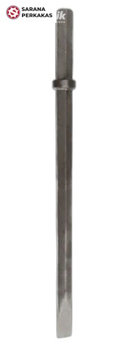 TOKU CHISEL POINT 500MM F/TPB-30, TPB-40 (C4S)