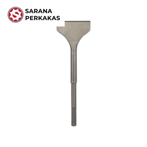 BOSCH CHISELS SDS MAX SPADE (115 X 350 MM)