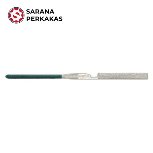 WIPRO DIAMOND FILE (KIKIR INTAN)
