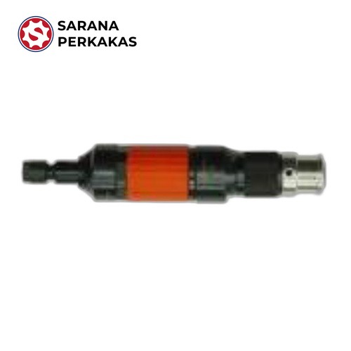 FUJI DIE GRINDER 6MM 18000RPM FG-50HX-2