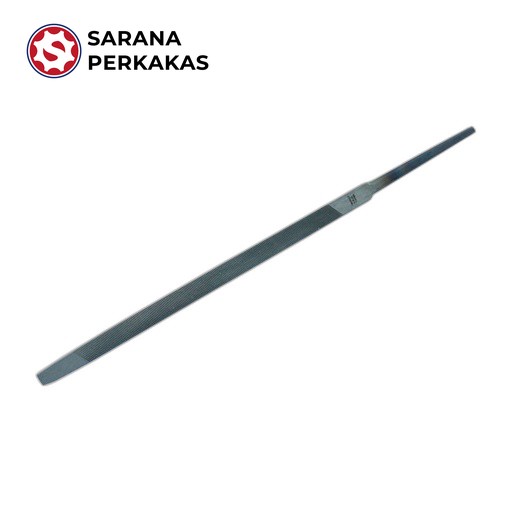 Tekiro Extra Slim Taper Sae Files Kikir Extra Slim 4 inch
