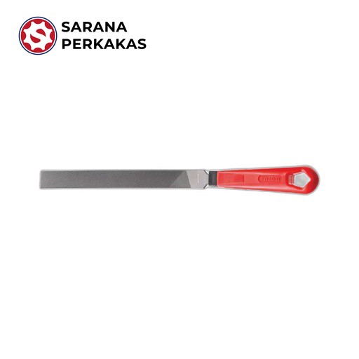 FACOM FLAT FILE 200MM 1 PAM.B200A