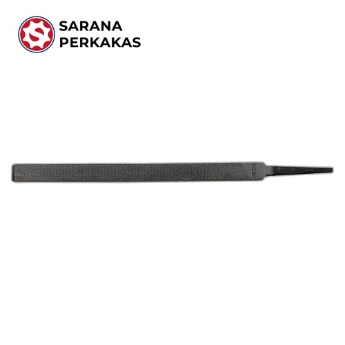 FACOM FLAT BASTARD FILE 250MM PAM.B250A