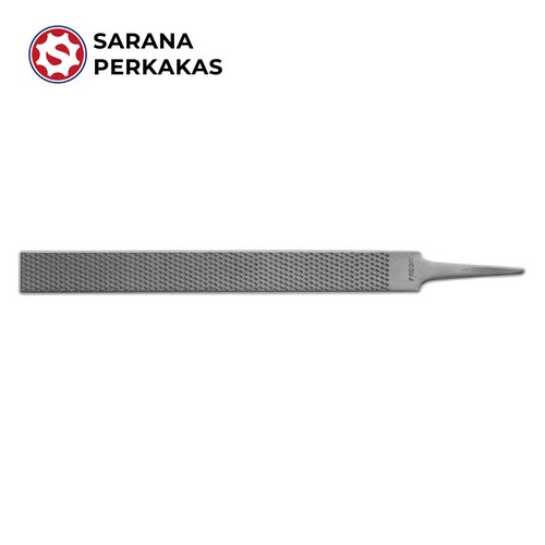 FACOM FLAT RASP FILE RAB.PMD300