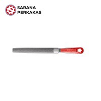 FACOM FILES WITH HANDLE DRD.MD250EMA