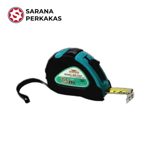 WIPRO Roll Meter X95 5M 49-2795-0050