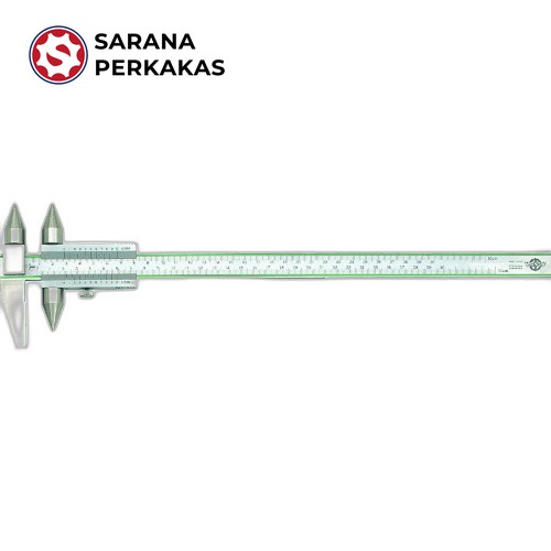 KANON Center Distance Vernier Caliper
