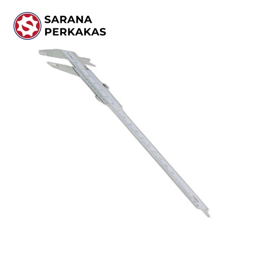 JONNESWAY Verier Caliper 8 Inch