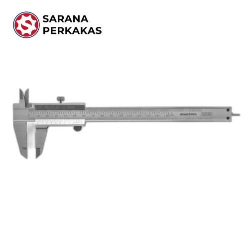 Jonnesway Verier Caliper