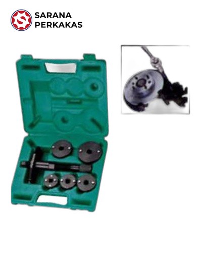 Jonnesway Rear Disc Brake Caliper Tool