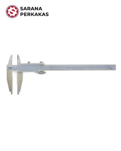 MITUTOYO VERNIER CALIPER 750/0.02MM 533-505