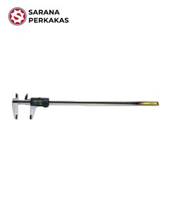 MITUTOYO LONG ABS CALIPER0-1000/0.01MM 500-502-10