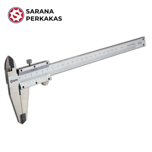 SATA VERNIER CALIPER -150MM