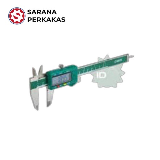 Sata Digital Caliper 200 mm
