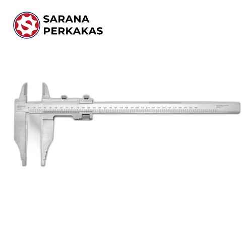 FACOM CALIPER 234MM 805.1