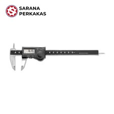 FACOM DIGITAL CALIPER 200MM 1320